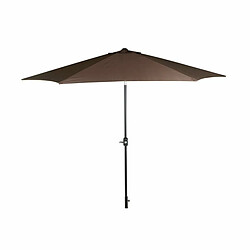 Parasol DKD Home Decor