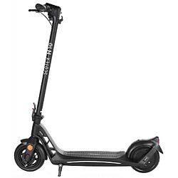 Trottinette électrique SXT SCOTEX H10 eKFV 350W 36V 7.5Ah