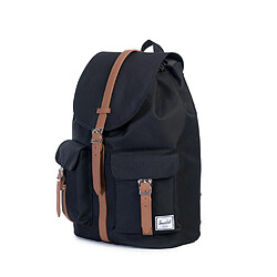 Avis HERSCHEL Sac à dos Dawson 20.5 Litres black