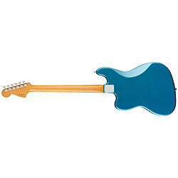 Avis Vintera II 60s Bass VI Lake Placid Blue Fender