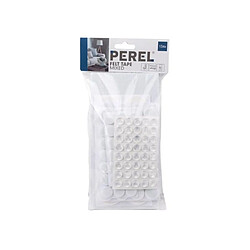 Perel Bande Feutrée - Assortiment - 134 Pcs