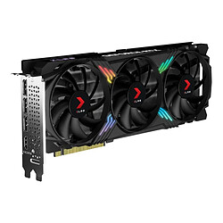 Carte Graphique PNY RTX 4070 SUPER 12 GB GDDR6X