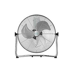 Cecotec Ventilateur industriel EnergySilence 4300 Pro