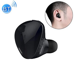 Yonis Ecouteurs Bluetooth Mini Sans Fil Confortables