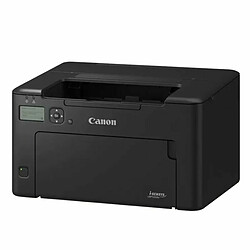 Imprimante laser Canon i-SENSYS LBP122dw Wi-Fi Noir