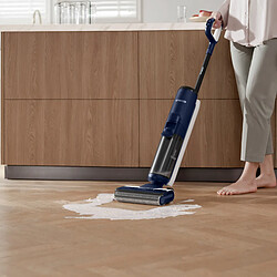 Acheter TINECO Aspirateur laveur Floor One S6 Pet