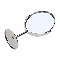 miroir grossissant, Maquillage Miroir