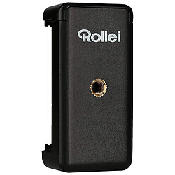 Rollei Smartphone Mount