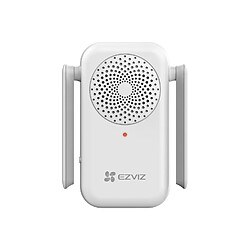 EZVIZ CS-CMT-B0-CHIME