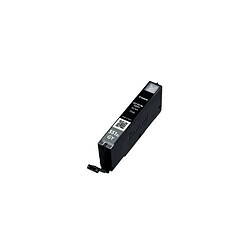 CANON Cartouche dencre a Haut rendement CLI-551XL GY - Grise - Blister