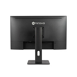 Avis Monitor Gaming Ag Neovo LH-2702 Full HD 27"