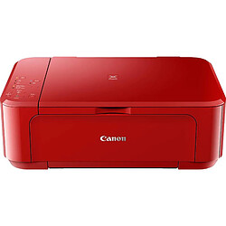 Avis Canon PIXMA MG3650S RE MFC 3/1 PIXMA MG3650S RE MFC 3/1