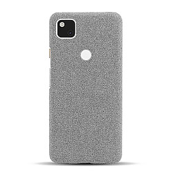 Universal Yyh Creative Phone Case pour Google Pixel 4A 4G