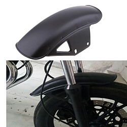 Garde Boue Avant De Moto Mudguard Pour Suzuki