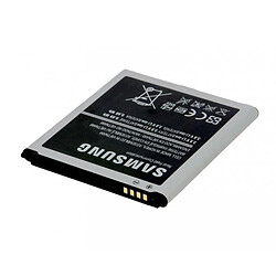 Samsung BT-EBB600BEBEG Batterie pour Samsung Galaxy S4 2600 mAh