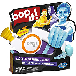 Hasbro Bop It - Jeu électronique