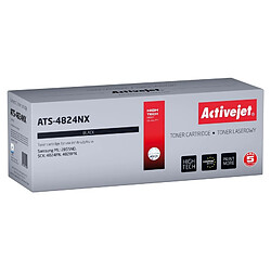 Activejet? Toner Activejet ATS-4824NX Noir 