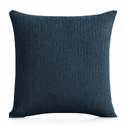 Housse de coussin Eysa MID Bleu 45 x 45 cm