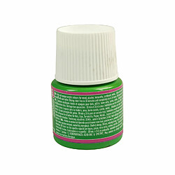 Pebeo Peinture acrylique opaque mate - Vert amazonie - 45 ml