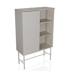 Etagère hjh LIVING