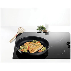 Tefal Set poêles Ingenio Eco Resist Set 3 pcs L3979102 pas cher