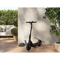 TROTTINETTE ELECTRIQUE SEGWAY NIN E2PRO