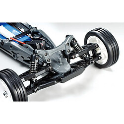 Voiture Kit à monter Tamiya 58587 - Racing Fighter