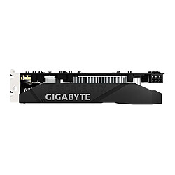 Gigabyte GTX 1650 GV-N1656OC-4GD 3.0