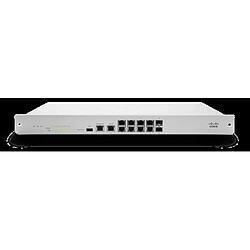 Cisco Systems MERAKI 10 GBE TWINAX CABLE