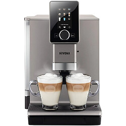 NIVONA ESPRESSO NICR930