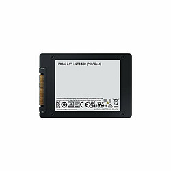 Disque dur Samsung MZ-QL21T900 1,92 TB SSD pas cher