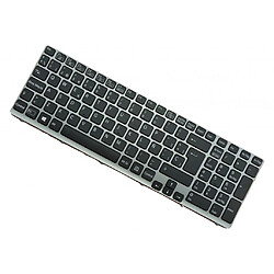 Clavier d'ordinateur portable pas cher