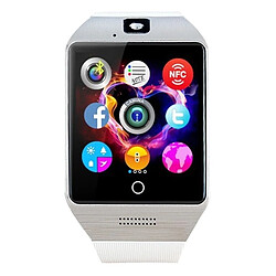 Avis Yonis Montre connectée téléphone+32 Go