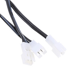 Avis Cordon de câble de charge d\'USB