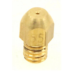 Leisure INJECTEUR N°65 BUTANE / PROPANE