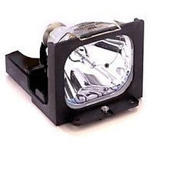 Lampe vidéoprojecteur Inconnu