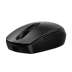 Souris HP 8F1Y4AA#ABB Noir 4000 dpi