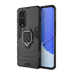 PHONECARE Coque Military Defender 3x1 Anti-Impact pour Huawei Nova 9