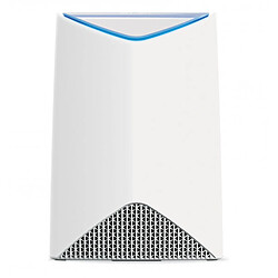 Netgear SRK60B03