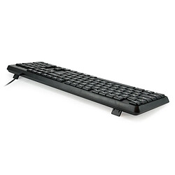 Acheter Conceptronic 245213 keyboard