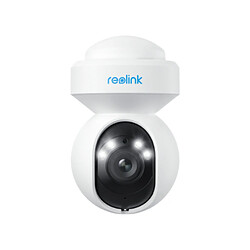 Camescope de surveillance Reolink E-Series-E560