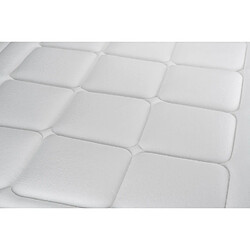 Avis VITALIT Matelas VITAL FORM 90 x 200 cm