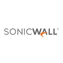 Router SonicWall 03-SSC-0738