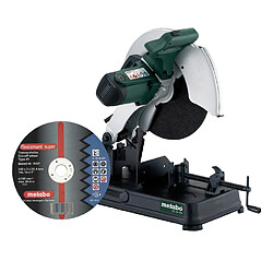 Metabo CS 23-355