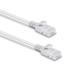 Acheter Lindy 47586 networking cable