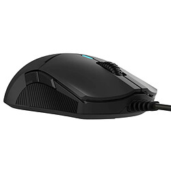 Avis Souris gaming Qpad DX-700 - Optique