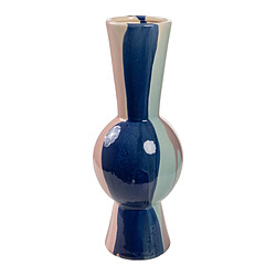 Vase ROMIMEX