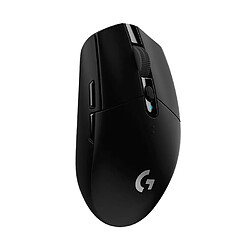 Yonis Souris Gaming Sans Fil 12000 DPI 6 Boutons