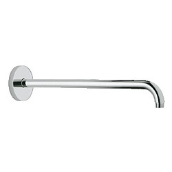 Grohe - Bras de douche 37,2 cm Grohe Rainshower