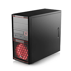 Acheter CSL-Computer PC Gaming M11450H